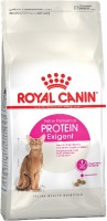 Zdjęcia - Karma dla kotów Royal Canin Protein Preference  4 kg