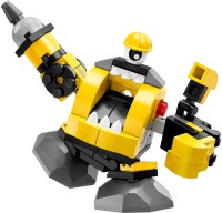 Zdjęcia - Klocki Lego Kramm 41545 