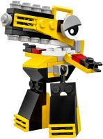 Klocki Lego Wuzzo 41547 