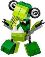 Конструктор Lego Dribbal 41548 