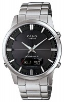 Наручний годинник Casio LCW-M170D-1A 