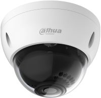 Zdjęcia - Kamera do monitoringu Dahua DH-HAC-HDBW2220E 