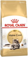 Zdjęcia - Karma dla kotów Royal Canin Maine Coon Adult  10 kg