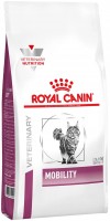 Корм для кішок Royal Canin Mobility  2 kg