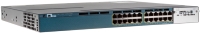 Zdjęcia - Switch Cisco WS-C3560X-24T-E 