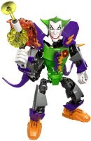 Zdjęcia - Klocki Lego The Joker 4527 