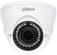 Фото - Камера відеоспостереження Dahua DH-HAC-HDW1200R-VF 