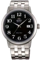 Zegarek Orient ER2700JB 