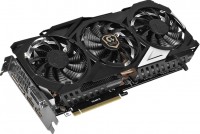 Фото - Відеокарта Gigabyte GeForce GTX 980 Ti GV-N98TXTREME-6GD 