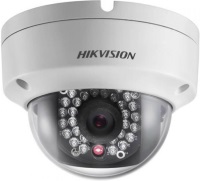 Фото - Камера відеоспостереження Hikvision DS-2CD2120F-IWS 