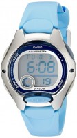 Наручний годинник Casio LW-200-2B 