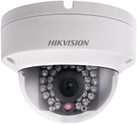 Фото - Камера відеоспостереження Hikvision DS-2CD2132F-I 4 mm 