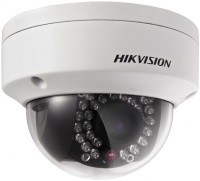 Zdjęcia - Kamera do monitoringu Hikvision DS-2CD2142FWD-I 
