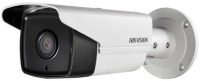 Камера відеоспостереження Hikvision DS-2CD2T42WD-I8 