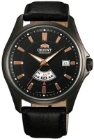 Наручний годинник Orient FN02001B 