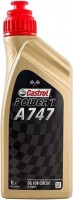Моторне мастило Castrol Power 1 A747 Oil 1L 1 л