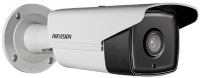 Фото - Камера відеоспостереження Hikvision DS-2CE16D1T-IT5 