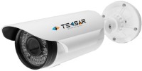 Zdjęcia - Kamera do monitoringu Tecsar AHDW-1M-40V 