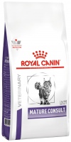 Karma dla kotów Royal Canin Mature Consult  400 g
