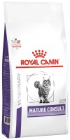 Zdjęcia - Karma dla kotów Royal Canin Mature Consult 10 kg 