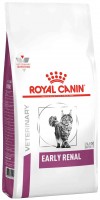 Корм для кішок Royal Canin Early Renal  400 g