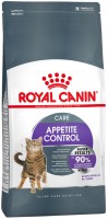 Zdjęcia - Karma dla kotów Royal Canin Appetite Control Care  400 g
