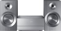 Zdjęcia - System audio Samsung MM-J430D 