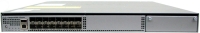 Zdjęcia - Switch Cisco WS-C4500X-16SFP+ 