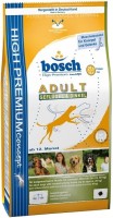 Корм для собак Bosch Adult Poultry/Spelt 