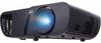Projektor Viewsonic PJD5151 
