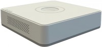 Фото - Реєстратор Hikvision DS-7108HGHI-E1 