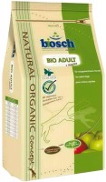 Karm dla psów Bosch Bio Adult 