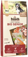 Zdjęcia - Karm dla psów Bosch Bio Senior 