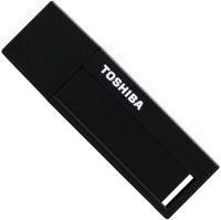 Zdjęcia - Pendrive Toshiba Daichi 8 GB