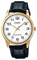 Наручний годинник Casio MTP-V001GL-7B 