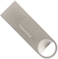 USB-флешка Toshiba Owari 32 ГБ