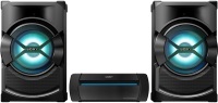 Zdjęcia - System audio Sony Shake-X3D 