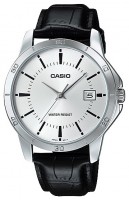 Наручний годинник Casio MTP-V004L-7A 