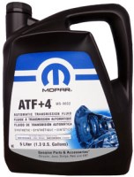Olej przekładniowy Mopar ATF+4 5 l