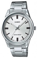 Zdjęcia - Zegarek Casio MTP-V005D-7A 