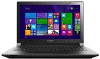 Фото - Ноутбук Lenovo IdeaPad B50-10 (B5010G 80QR002MRK)