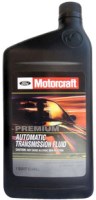 Zdjęcia - Olej przekładniowy Motorcraft Premium ATF 1L 1 l