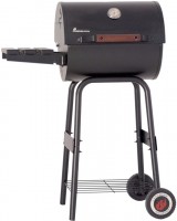 Zdjęcia - Grill LANDMANN 11429 