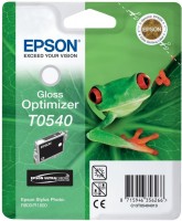 Wkład drukujący Epson T0540 C13T05404010 