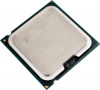 Procesor Intel Celeron Wolfdale E3500