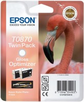 Wkład drukujący Epson T0870 C13T08704010 