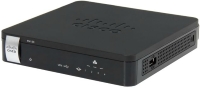 Zdjęcia - Router Cisco RV130-K9-G5 