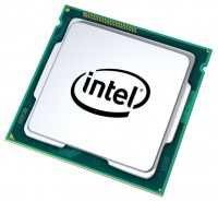 Процесор Intel Celeron D Cedar Mill 352