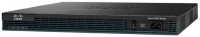 Маршрутизатор Cisco 2901-SEC/K9 