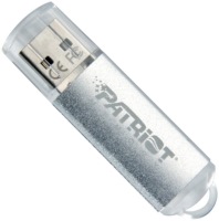 Фото - USB-флешка Patriot Memory Xporter Pulse 32 ГБ
